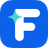 Finkr logo